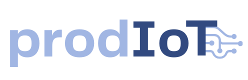 prodIoT