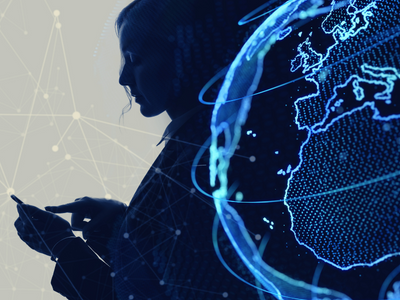 IoT Güvenliği ve OWASP IoT Top 10